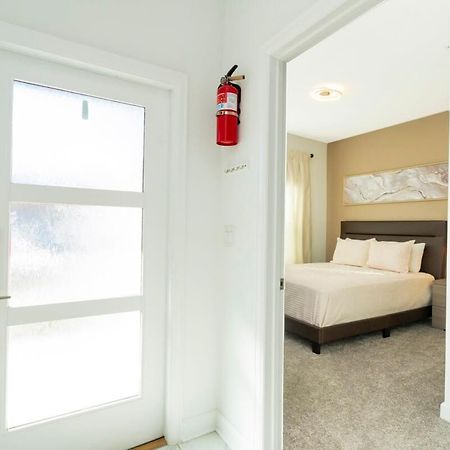 Wonderful 5 Bd Close To Disney @ Storey Lake Resort 2980 Kissimmee Zewnętrze zdjęcie