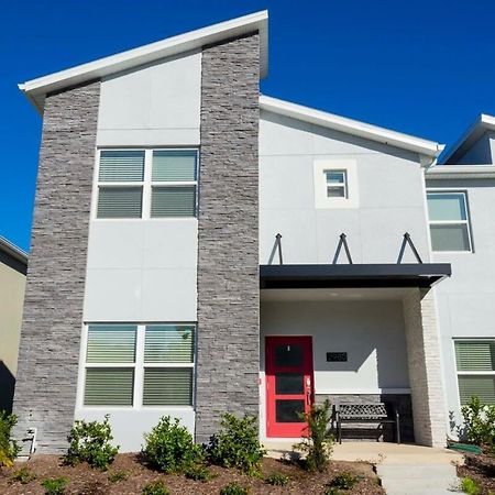 Wonderful 5 Bd Close To Disney @ Storey Lake Resort 2980 Kissimmee Zewnętrze zdjęcie