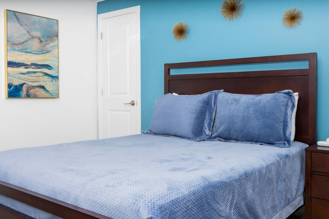 Wonderful 5 Bd Close To Disney @ Storey Lake Resort 2980 Kissimmee Zewnętrze zdjęcie