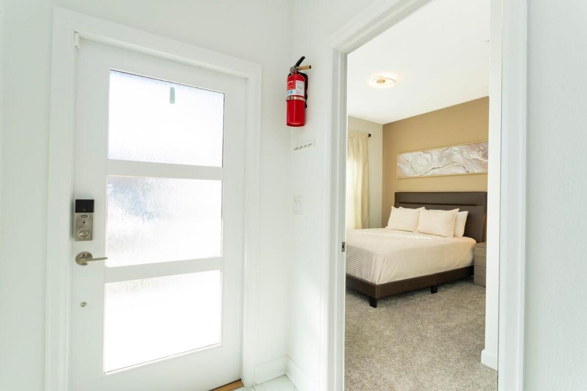Wonderful 5 Bd Close To Disney @ Storey Lake Resort 2980 Kissimmee Zewnętrze zdjęcie