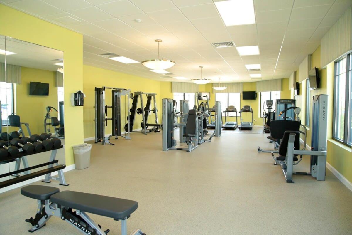 Wonderful 5 Bd Close To Disney @ Storey Lake Resort 2980 Kissimmee Zewnętrze zdjęcie
